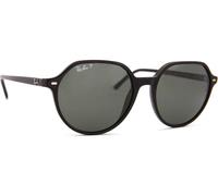 Ray-Ban Thalia RB2195 901/58 55