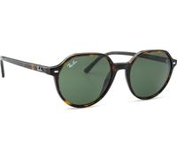 Ray-Ban Thalia RB2195 902/31
