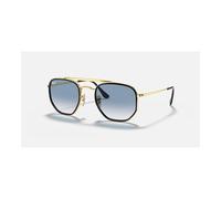 Ray-Ban Rb3648M 91673F – 52 mm