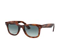 Ray-Ban WAYFARER EASE lunettes de soleil Carré