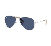 Ray-Ban, unisex, Accessoires, Multicolore, Taille: 52 MM 0Rj9506S