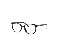 Ray-Ban, unisex, Accessoires, Noir, Taille: 44 MM 0Ry9097V