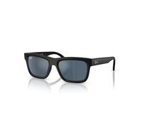 Ray-Ban, unisex, Accessoires, Noir, Taille: 49 MM Sole Lunettes de soleil
