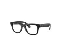 Ray-Ban Meta SK-1001246-01 Lunettesintelligente 32 Go Bluetooth Wifi Appareil photo intégré