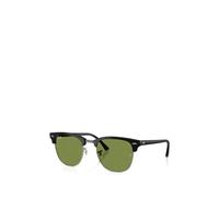Ray-Ban, unisex, Accessoires, Noir, Taille: 51 MM Rb3016 Lunettes de soleil