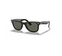 Ray-Ban, unisex, Accessoires, Noir, Taille: 52 MM Original Wayfarer Classic Lunettes de soleil