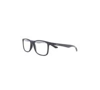 Ray-Ban, unisex, Accessoires, Noir, Taille: 53 MM Rb8903 5263 Optical Frame