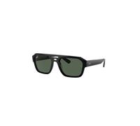 Ray-Ban Corrigan RB4397-667771-54 Lunette de Soleil