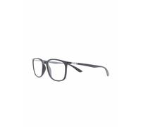 Ray-Ban, unisex, Accessoires, Noir, Taille: 54 MM Rb7199 5204 Optical Frame