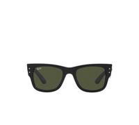 Ray-Ban Lunettes de soleil unisexes RB2132 New Wayfarer