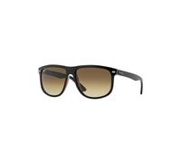 Ray-Ban RB4147 lunettes de soleil Carré