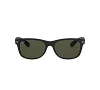 Ray-Ban 0RB2132 NEW WAYFARER 622 T55