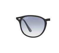 Ray - Ban Unisex Paire de verres de rechange Ray - Ban RB4259 Verres de rechange Pantos