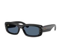 Ray-Ban Lunettes de soleil A$AP Rocky RB4944 601/80 Unisexe Normale