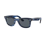 Lunettes Ray Ban Wayfarer Rb2140 1361r5 50