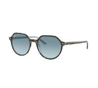 Ray-Ban Gafas de Sol Thalia Rb2195 13163M 1ud