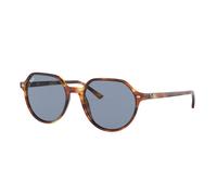 Ray-Ban 0RB2195 Lunettes de Soleil, 954/62, 51 Mixte Adulte
