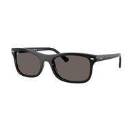 Ray-Ban - Rb2226 901B1 Lunettes de soleil - unisex - Accessoires - Noir - Taille: 54 MM