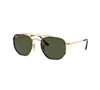 Ray-Ban Rb3648M 001 52 Mm