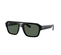 Ray-Ban Corrigan RB4397-667771-54 Lunette de Soleil