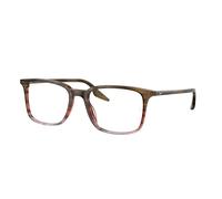 Ray-Ban 0RX5421 8251 55