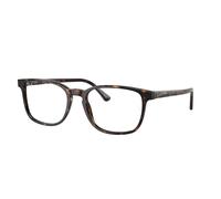 Ray-Ban Lunettes de Vue RX 5418 Brown 54/19/145 unisexe