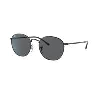 Lunettes de Soleil Ray-Ban Rob - Black 54mm