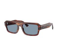 Ray-Ban RB 4454 139856, Lunettes de soleil, Lunettes de soleil,, Unisex, Havana