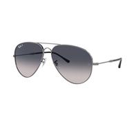 Ray-Ban Unisexe Old Aviator Classic