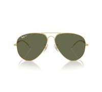Ray-Ban Unisexe Old Aviator Classic