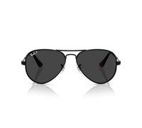 Ray-Ban Unisexe Rb3925 Aviator Max