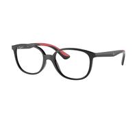 Ray-Ban - Vista - unisex - Accessoires - Noir - Taille: 49 MM