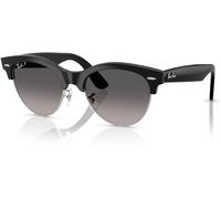 Ray Ban Way RB 2341 (1354M3) Femme