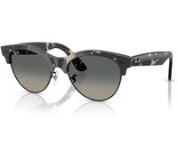 Ray Ban Way RB 2341 (143371) Femme