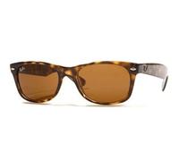 Ray Ban Wayfarer Lunettes de soleil