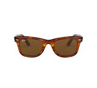 Lunettes Ray Ban Wayfarer Rb2140 954 50