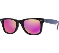 Ray-Ban Wayfarer M (50mm) - RB2140 11744T 50