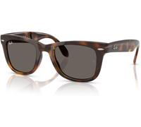 Ray Ban Wayfarer RB 4105 (710/B1) Homme