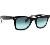Ray-Ban Wayfarer RB2140 12943M 50