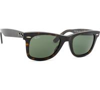 Ray-Ban Wayfarer RB2140 135931 50