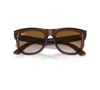 Ray-Ban - Wayfarer Reverse - unisex - Accessoires - Brun - Taille: 50 MM