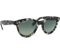 Ray-Ban Wayfarer Way RB2241 133371 51