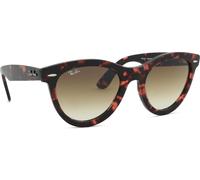 Ray-Ban Wayfarer Way RB2241 133451