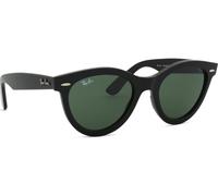Ray-Ban Wayfarer Way RB2241 901/31