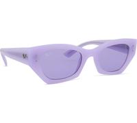 Ray-Ban Zena RB4430 67581A 52