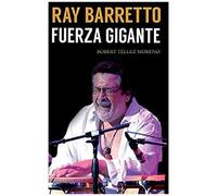 Ray Barretto