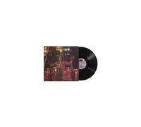 Ray Barretto - Barretto [Vinyl Lp] 180 Gram, Anniversary Ed