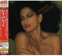 Ray Barretto - Can You Feel It