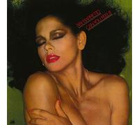 Ray Barretto - Can You Feel It [Import]