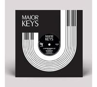 Ray Barretto - Pastime Paradise [Vinyl LP]